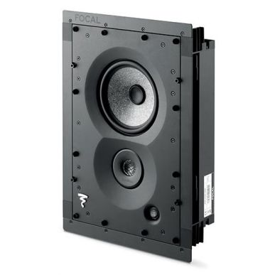 Встраиваемая акустика в стену Focal 1000 IW 6